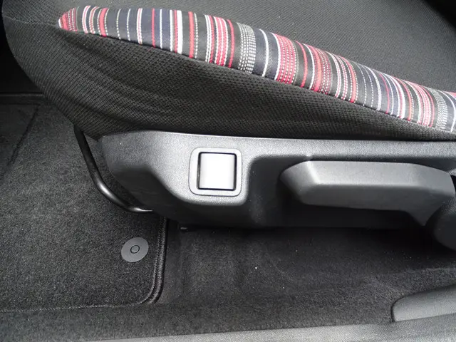 Citroën C1 1.0 e-VTi Shine 2017 Benzine 9