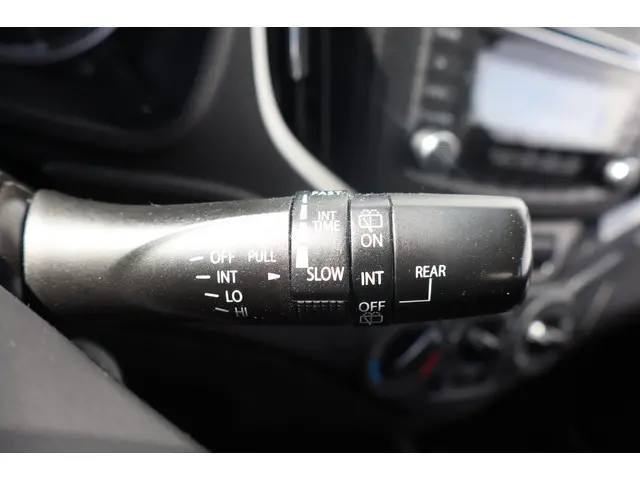 Suzuki Baleno 1.2 Exclusive 2016 Benzine 8