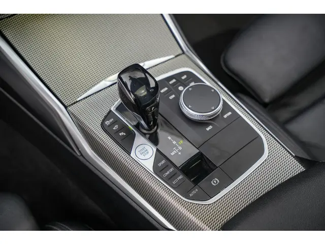 BMW 3 Serie Touring M340i xDrive 2020 Benzine 15