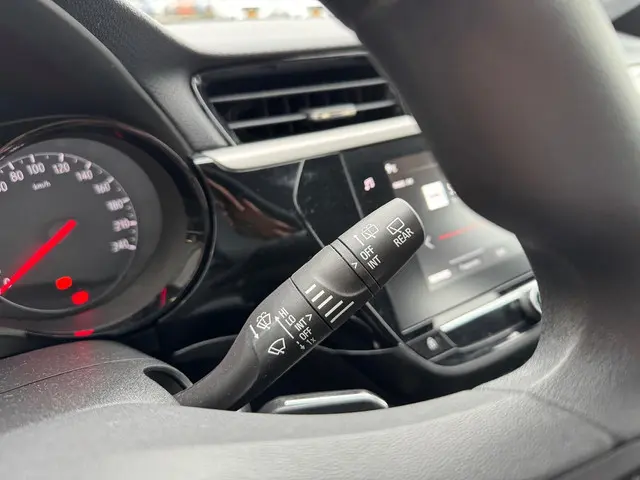 Opel Corsa 1.2 Edition 2020 Benzine 27