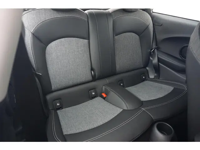 MINI Electric 3-deurs 2023 Elektrisch 10