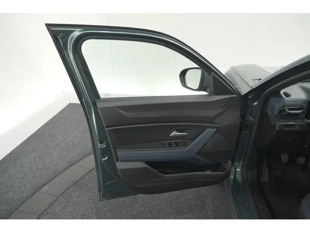 Dacia Duster Mild Hybrid 130 Expression 2025 Benzine 67