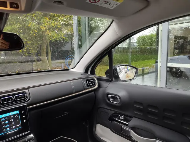 Citroën C3 1.2 PureTech S&S Origins 2020 Benzine 20