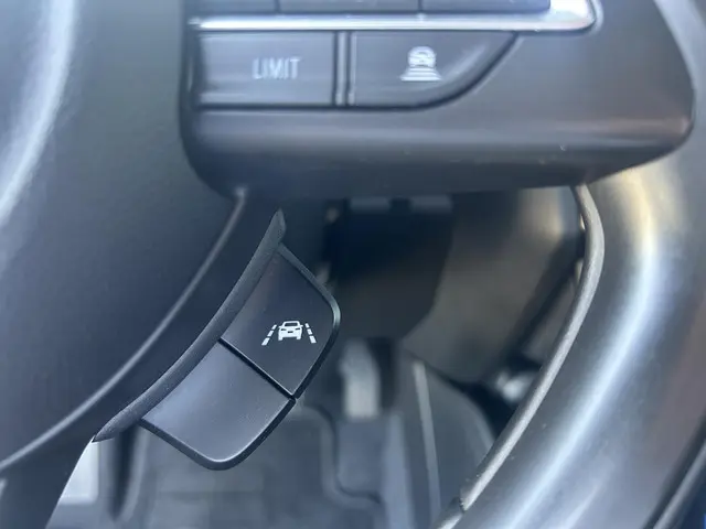 Suzuki Swift 1.2 Stijl Smart Hybrid 2021 Benzine 14