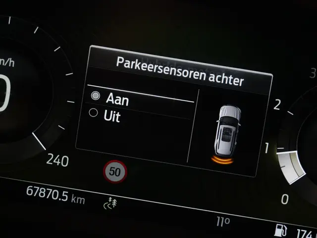 Ford Puma 1.0 HYBRID ST-LINE/ WINTER PACK/ 2022 Benzine 13