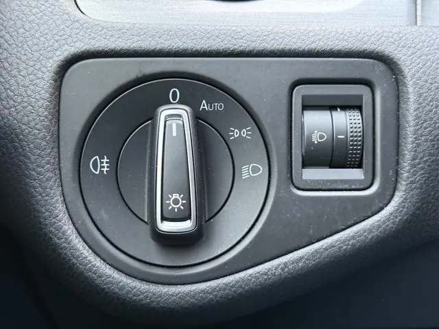 Volkswagen Golf 1.2 TSI Comfortline 2013 Benzine 30