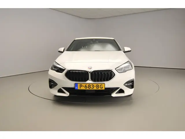 BMW 2 Serie Gran Coupe 220i 2022 Benzine 5