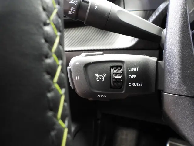 Peugeot e-208 EV GT 350 50 kWh 2022 Elektrisch 23