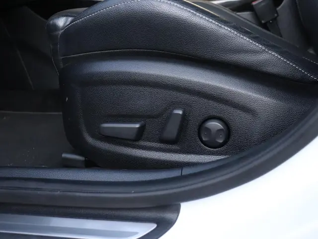 Kia ProCeed 1.0 T-GDI GT-PlusLine 2019 Benzine 13