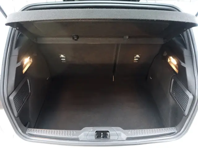 Ford Focus 1.0 EcoBoost ST Line Business- 2019 Benzine 36