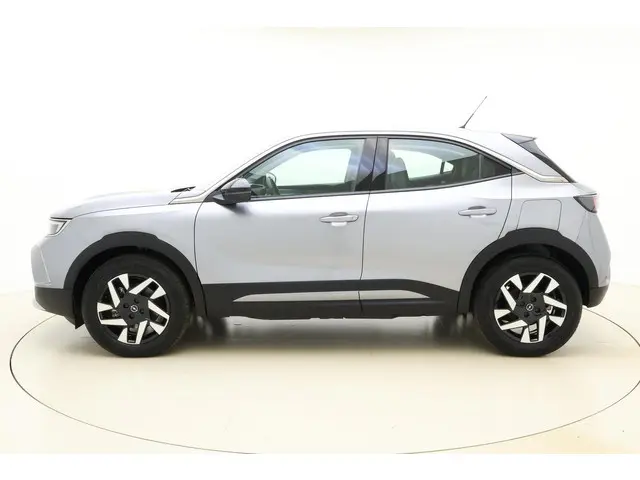 Opel Mokka-e Electric Level 3 50 kWh 2023 Elektrisch 5