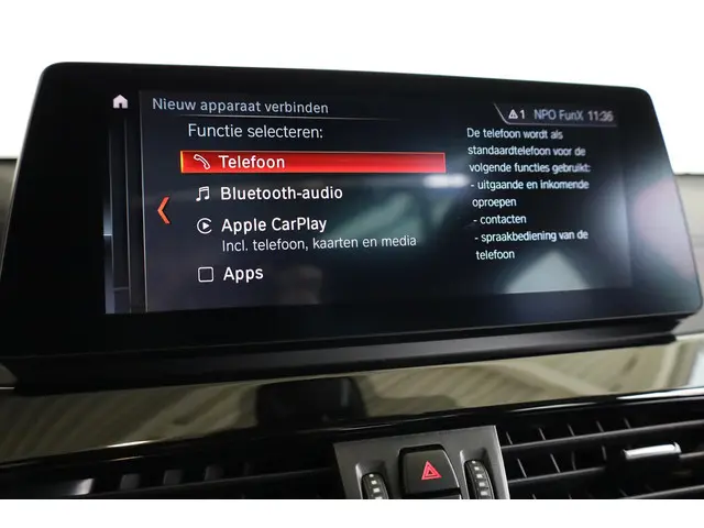 BMW X2 xDrive25e 2021 Hybride Benzine 17