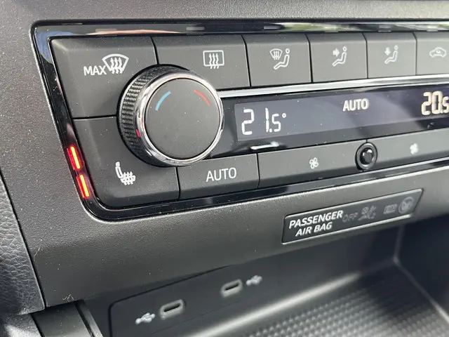 SEAT Arona 1.0 TSi DSG Style 2021 Benzine 13