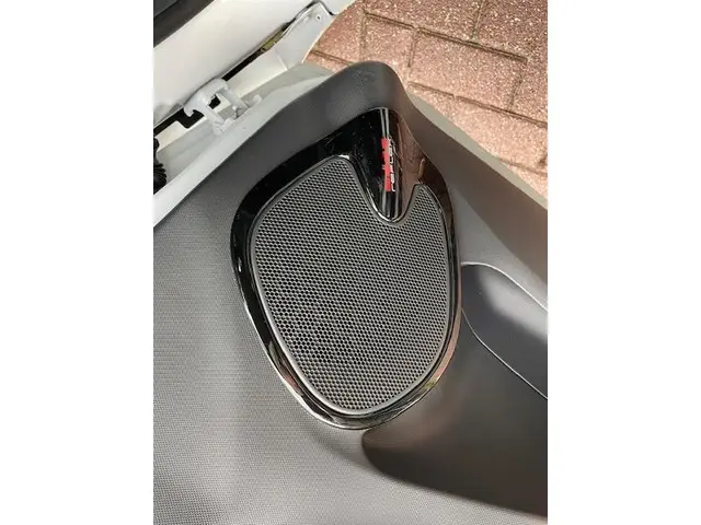 Renault Clio 0.9 TCe Expression 2014 Benzine 14