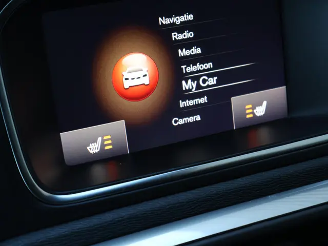 Volvo V40 Cross Country T3 Nordic+ 2017 Benzine 9