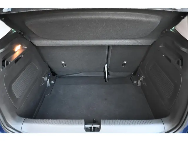 Opel Crossland 1.2 Turbo GS Line 2022 Benzine 14