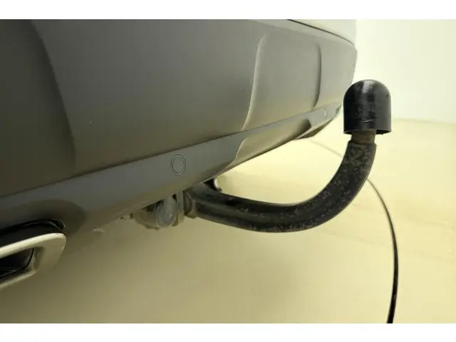 Peugeot 3008 1.6 HYbrid 225 GT 2021 Hybride Benzine 7