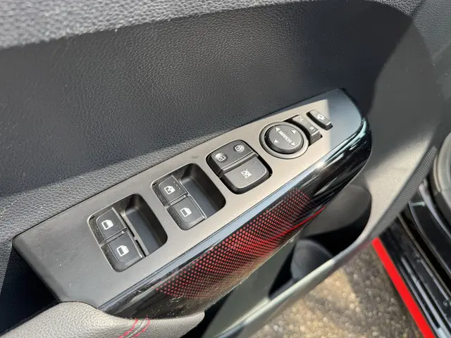 Kia Picanto 1.0 DPi GT-Line 2023 Benzine 14