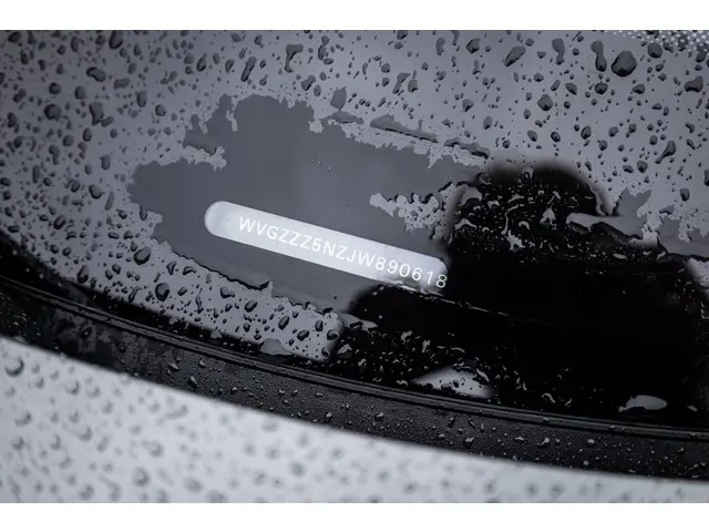 Volkswagen Tiguan 2.0 TSI 4Motion Highline 2018 Benzine 50