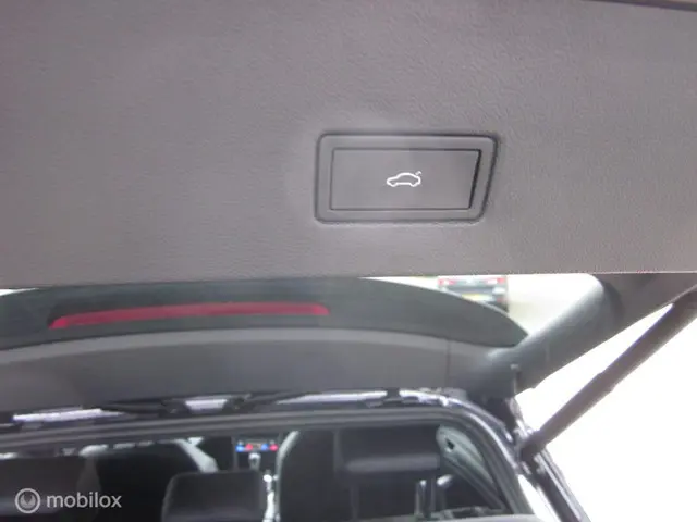 Volkswagen T-Roc 1.5 TSI R-Line Edition 2024 Benzine 7