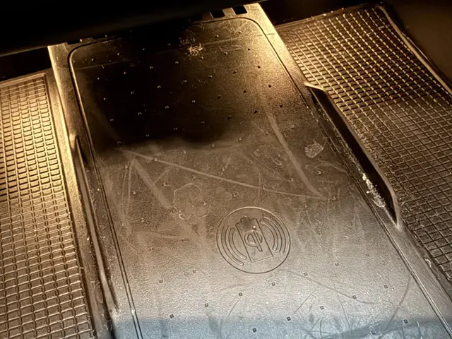 Volvo XC40 2.0 B3 Essential Edition 165PK 2025 Benzine 15