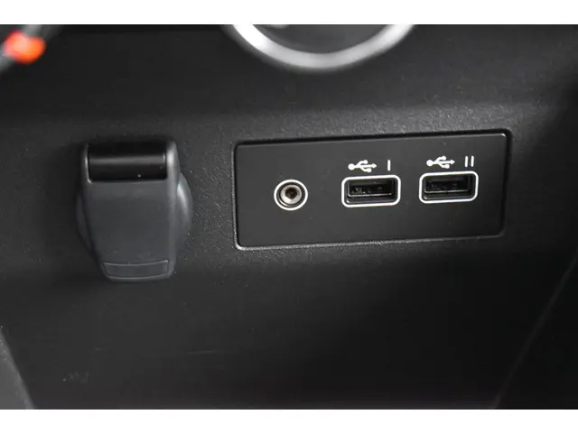 Renault Clio TCe 90 GPF evolution 2024 Benzine 26