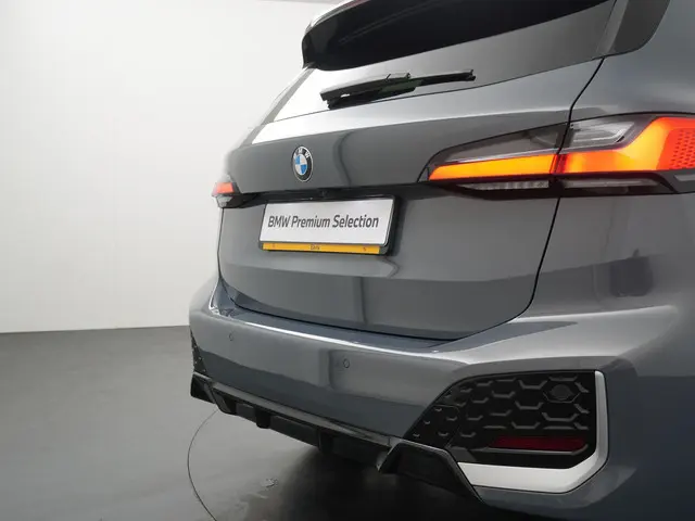 BMW 2 Serie Active Tourer 220i 2024 Benzine 29
