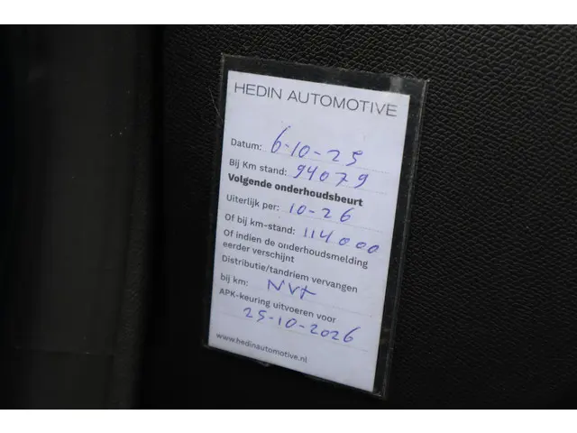 Peugeot 508 1.5 BlueHDI Blue Lease Allure 2018 Diesel 34