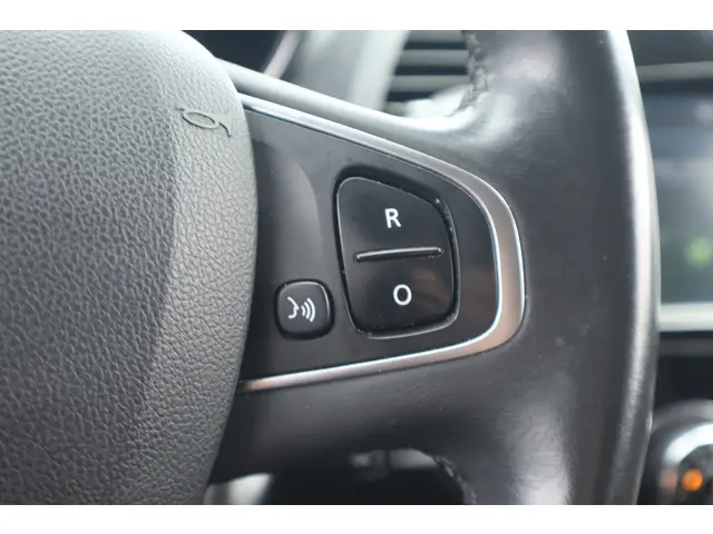 Renault Captur 0.9 TCe Xmod 2016 Benzine 26