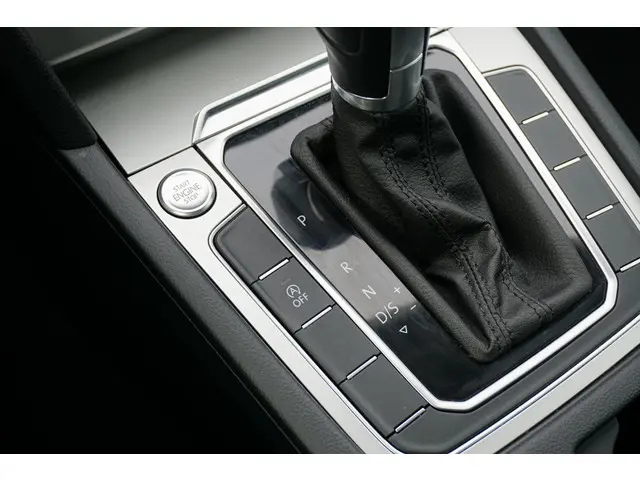 Volkswagen Passat 1.6 TDI Comfortline 2015 Diesel 20