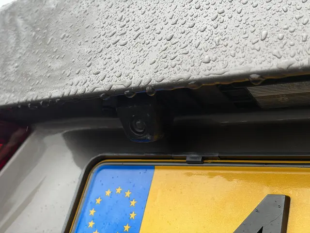 Mitsubishi ASX 1.6 Cleartec Invite+ 2014 Benzine 34