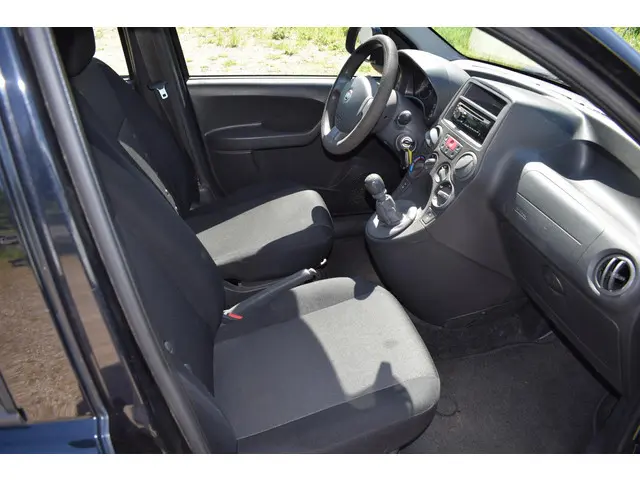 Renault Captur 1.3 TCe Intens 2018 Benzine 32