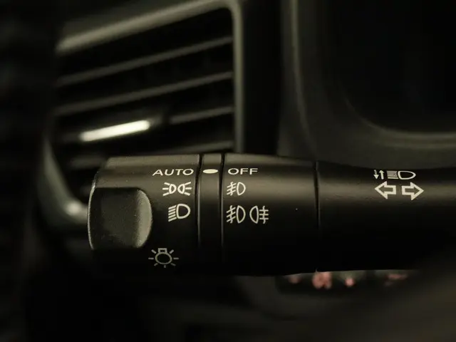 Nissan Leaf N-Connecta 40 kWh 2021 Elektrisch 30