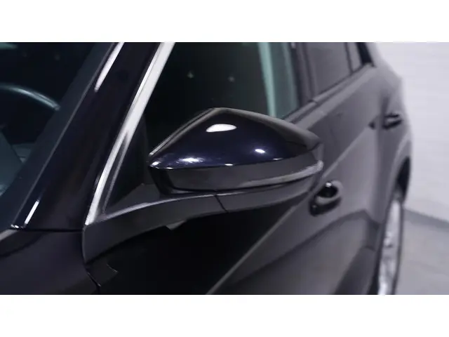 Volkswagen T-Roc 1.5 TSI Style 2021 Benzine 12