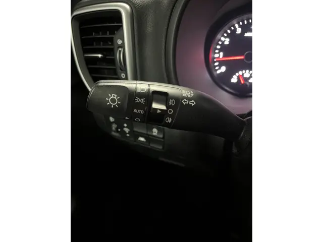 Kia Sportage 1.6 T-GDI DynamicLine 2020 Benzine 26