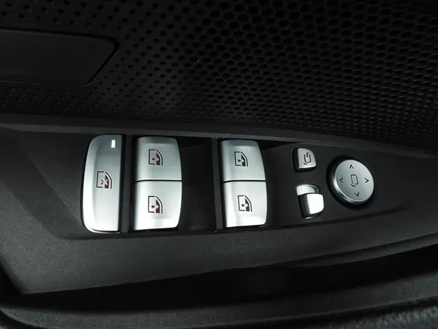 BMW i4 Gran Coupé eDrive35 2024 Elektrisch 22