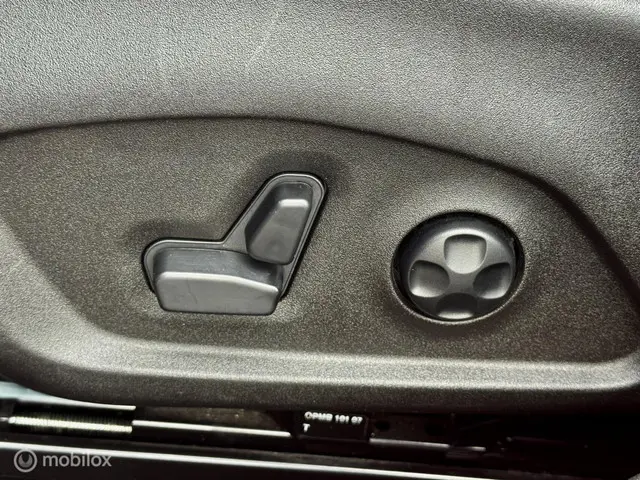 Fiat 500X 1.3 GSE Sport 2019 Benzine 16