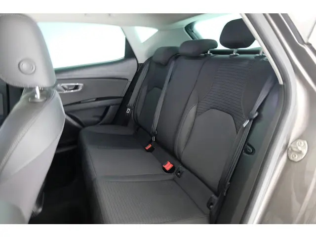 SEAT Leon ST 1.4 TSI X-PERIENCE 2017 Benzine 5