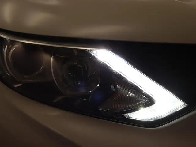 Nissan QASHQAI 1.2 Connect Edition 2016 Benzine 41