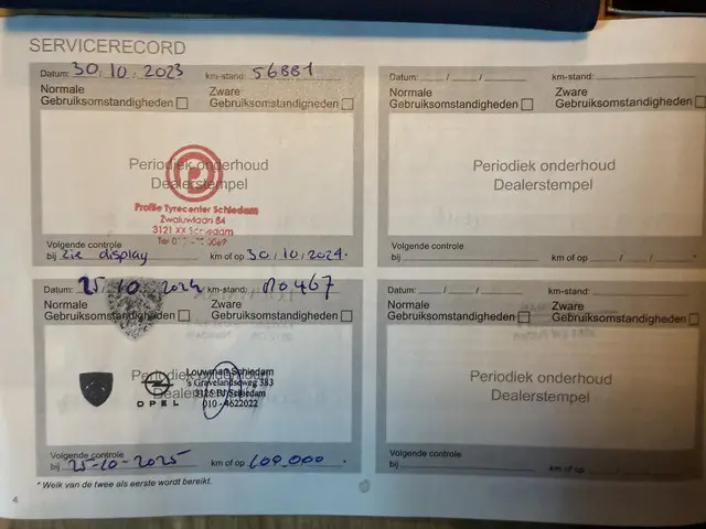 Peugeot e-208 EV GT 350 50 kWh 2020 Elektrisch 47