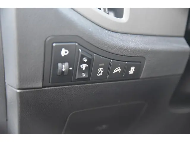 Kia Sportage 1.6 GDI X-treme DynamicLine 2015 Benzine 10