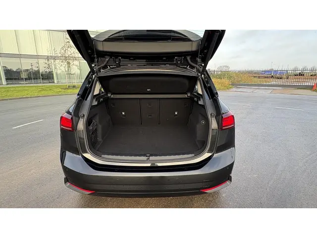 BMW 2 Serie Active Tourer 218i 2024 Benzine 9