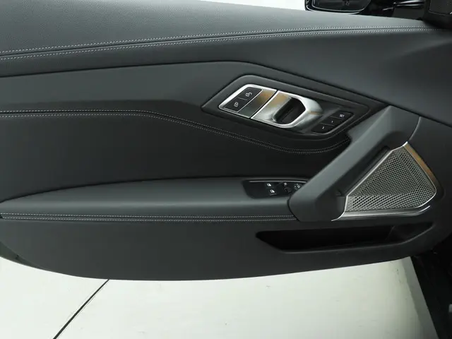 BMW Z4 Roadster M40i 2024 Benzine 34