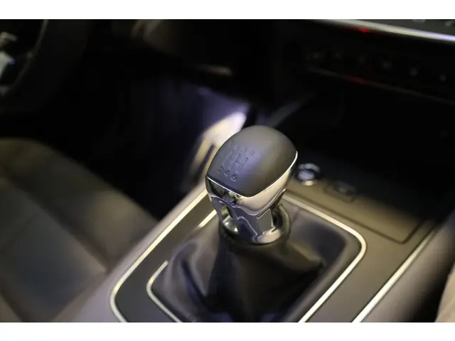 Citroën C5 Aircross PureTech 130 Shine 2020 Benzine 13