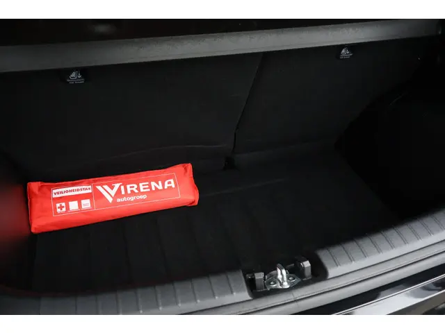 Kia Picanto 1.0 CVVT Design Edition 2018 Benzine 31