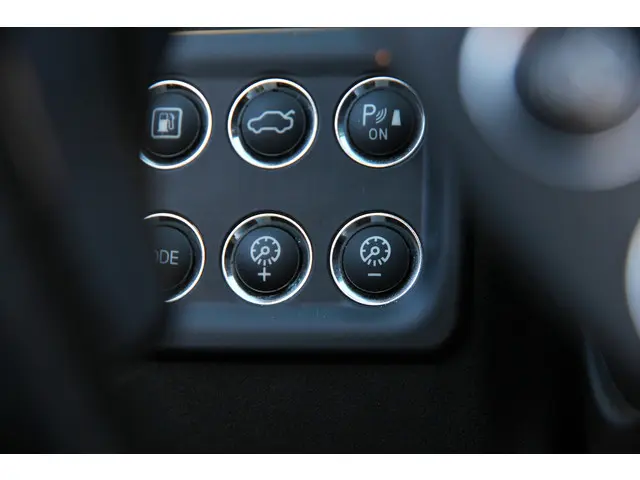 Maserati GranCabrio 4.7 Sport 2019 Benzine 47