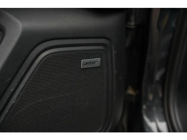 Porsche Macan 3.0 S 2019 Benzine 25