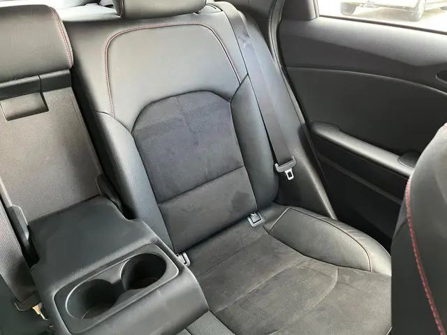 Kia ProCeed 1.6 T-GDI GT Apple Carplay PDC 2019 Benzine 39
