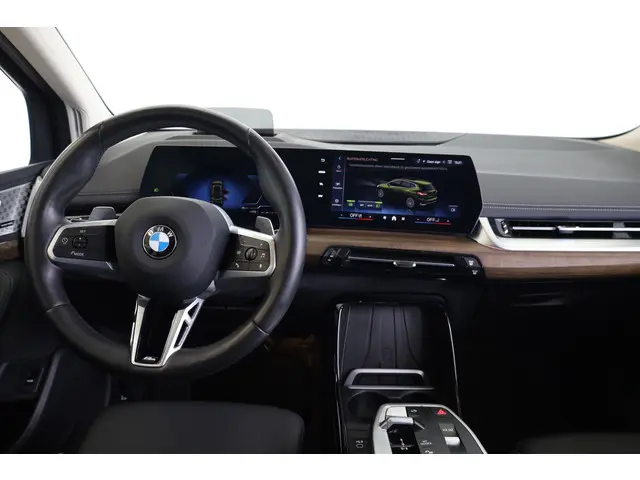 BMW 2 Serie Active Tourer 223i xDrive 2024 Benzine 10