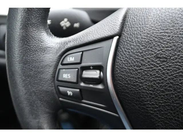 BMW 3 Serie 316i Business 2015 Benzine 36